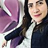 Laura Betancourt