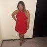 Kendry Barros