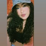 Jhoselyn Andrea  Pérez Jiménez
