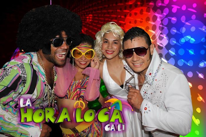 Loca 12