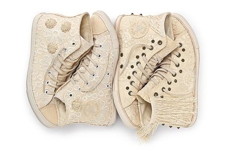 Converse1