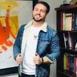 Leonardo Solis Yepes