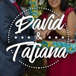 David & Tatiana