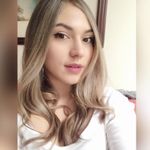Paula zuluaga
