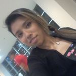 Leidy