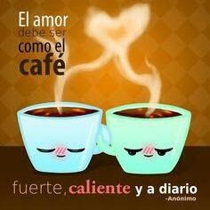 Como el Cafe