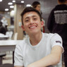Daniel