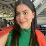 Valentina