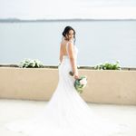 Daniela Gasca