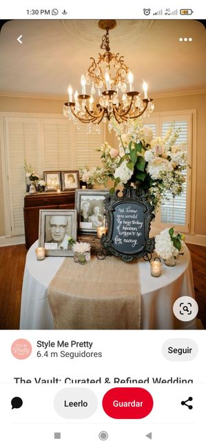 Altar familiares 1