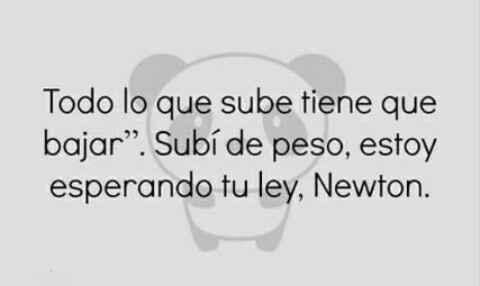 Ansiedad por comer... :( - 1