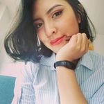 Leydi