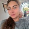 Maria Paula Gonzalez Jacome