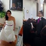 Ana Maria Fonseca