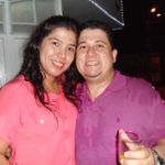 Liliana Guevara Contreras