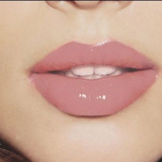 labios