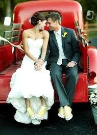 Ideas Zapatos