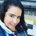 Pilar