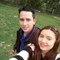 Saray