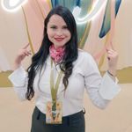 Karen Andrea Rojas