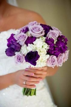 boda lila
