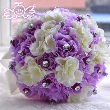 boda lila
