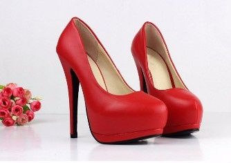 zapato 4