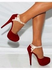 zapato 5