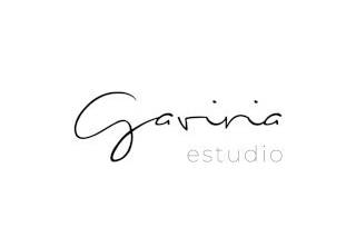 Gaviria Estudio Logo