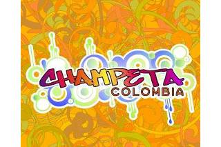 Champeta Colombia