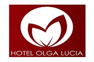 Hotel Olga Lucía
