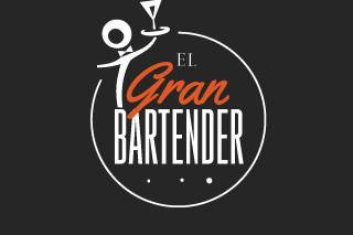 El Gran Bartender