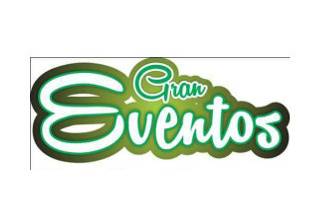 Logo Gran Eventos