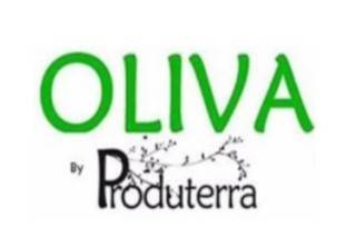 Oliva By Produterra