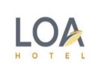 Hotel Loa