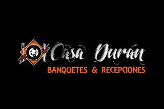 Casa Duran Logo