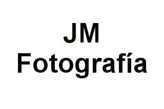 JM Fotografía