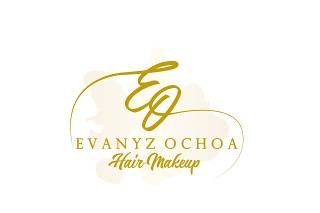 Evanyz Ochoa logo