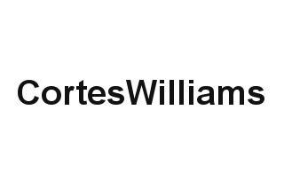 Corteswilliams logo