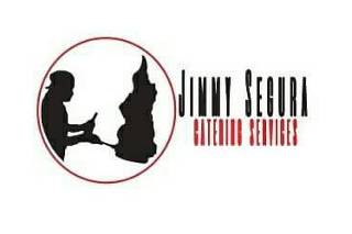 Jimmy Segura Catering Services