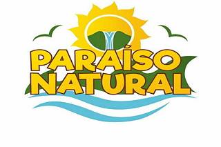 Paraíso Natural logo