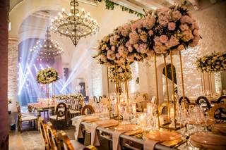 Glenda Soto Bodas & Eventos