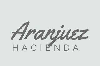 Hacienda Aranjuez