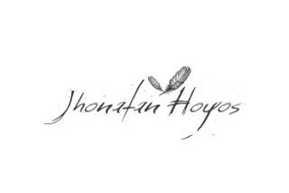 Jhonatan Hoyos