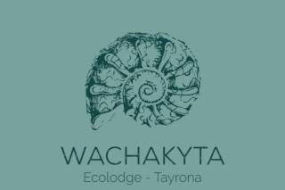 Wachakyta Ecolodge