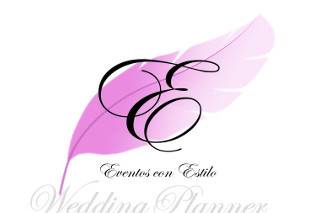 Eventos con Estilo Logo