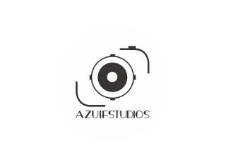 Azuifstudios logo