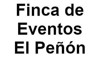 Finca de Eventos El Peñón