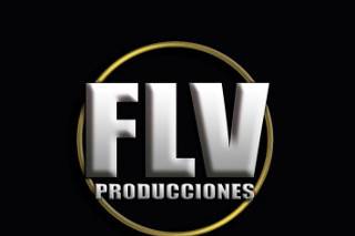 FLV Producciones