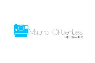 Mauro Cifuentes Photographer Logo